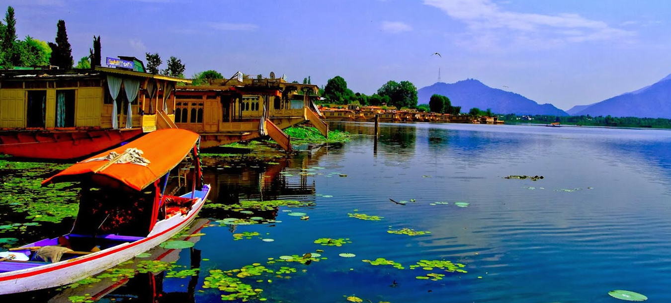  Agra Mathura Tour Package