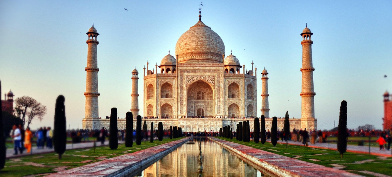 Tour Packages in Delhi Darshan